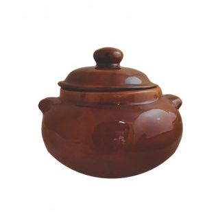 Sopera Lisa Oya 10,5cm